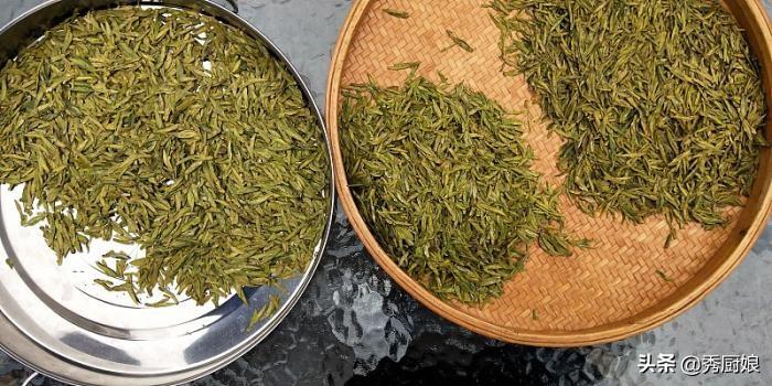 想喝奶茶不用买，教你在家做，1袋牛奶能做三大杯，比买的还好喝（怎么用牛奶制作奶茶）
