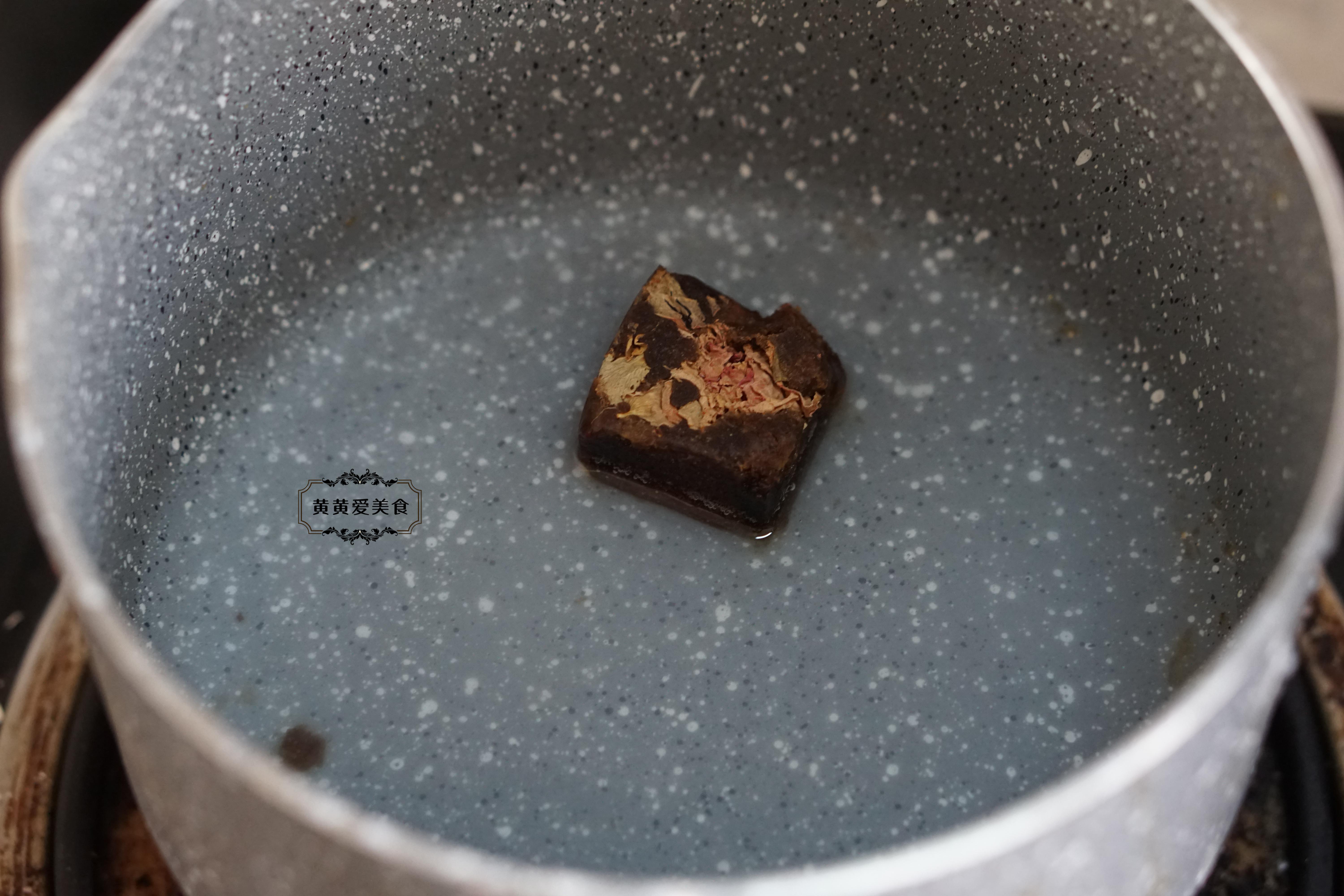 想喝奶茶不用买，方子教给你，简单0失败，口感香甜特舒坦（怎么做奶茶喝的视频）