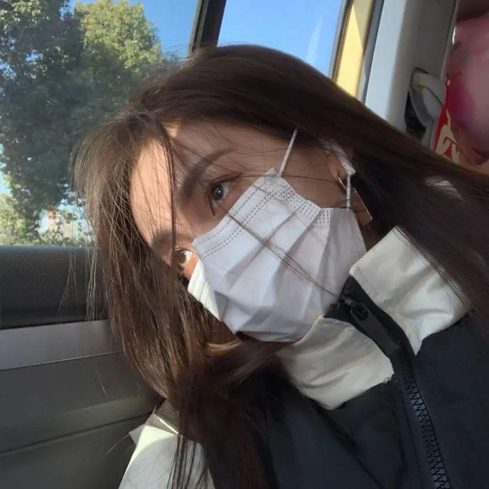小众但很有寓意的网名昵称-有意义的小众网名