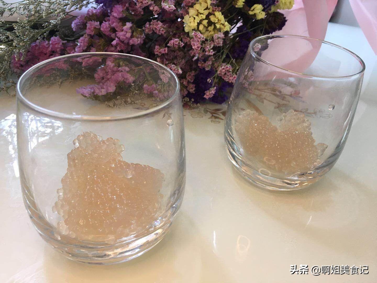 想喝奶茶不用出去买，教你在家做，简单快捷，干净卫生（奶茶在家制作方法）