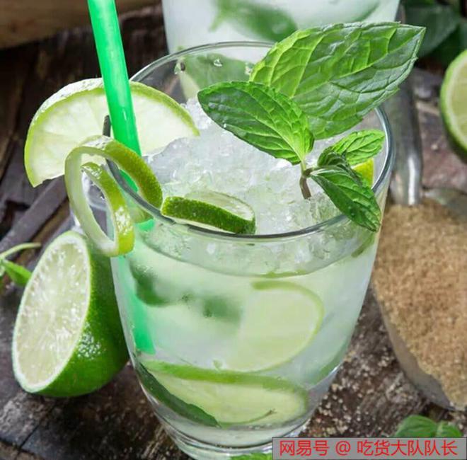 30种热销奶茶配方来了，比例精准做法详细，先收藏起来（所有奶茶配方）