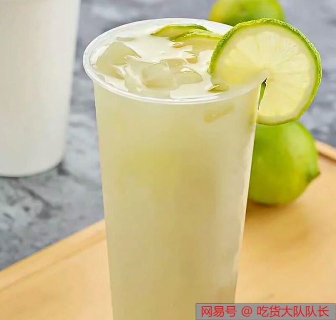 30种热销奶茶配方来了，比例精准做法详细，先收藏起来（所有奶茶配方）