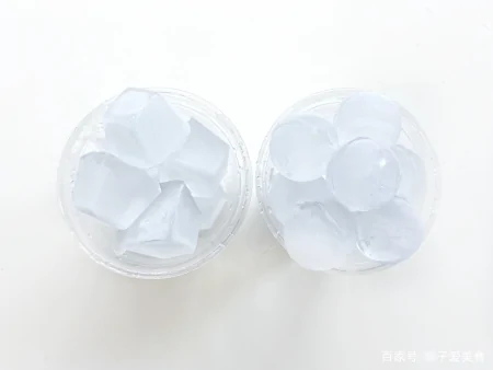 喝什么奶茶，自己做的饮品它不香吗？简单几步就搞定，好喝又消暑（什么茶可以用来做奶茶）