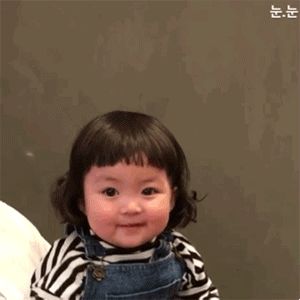 【母亲节表情包大全】夸妈妈 | 母亲辛苦了 | 妈妈我爱你（母亲节表情包搞笑抖音版）