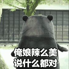 【母亲节表情包大全】夸妈妈 | 母亲辛苦了 | 妈妈我爱你（母亲节表情包搞笑抖音版）