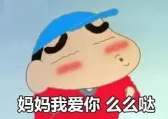 【母亲节表情包大全】夸妈妈 | 母亲辛苦了 | 妈妈我爱你（母亲节表情包搞笑抖音版）