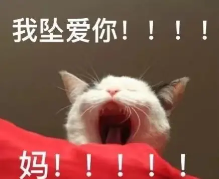 【母亲节表情包大全】夸妈妈 | 母亲辛苦了 | 妈妈我爱你（母亲节表情包搞笑抖音版）