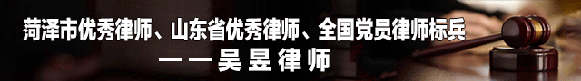 母亲节微笑照片征集 | 妈妈，你的微微一笑很倾城！（母亲节微笑日）