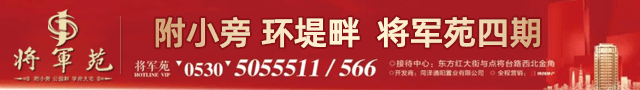 母亲节微笑照片征集 | 妈妈，你的微微一笑很倾城！（母亲节微笑日）