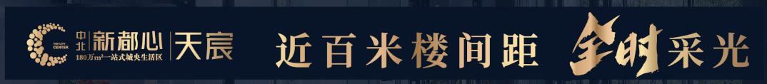 母亲节微笑照片征集 | 妈妈，你的微微一笑很倾城！（母亲节微笑日）