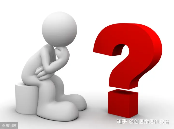 100个有趣的脑筋急转弯（含答案），和孩子一起玩！-有趣的脑筋急转弯 脑筋急转弯大全