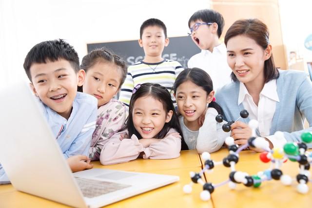 30句六一儿童节文案-六一儿童节简单文案怎么写