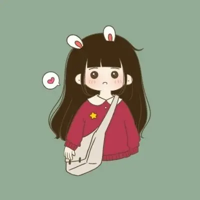 有哪些适合「六一」发的句子？-关于六一发朋友圈的文案