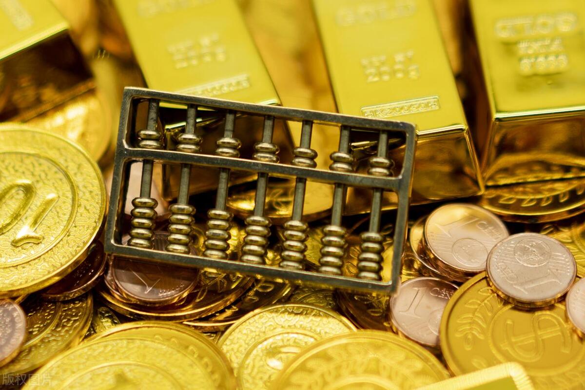 慢热又固执的金牛座为什么是很多人的良配呢？-金牛座的人浪漫吗