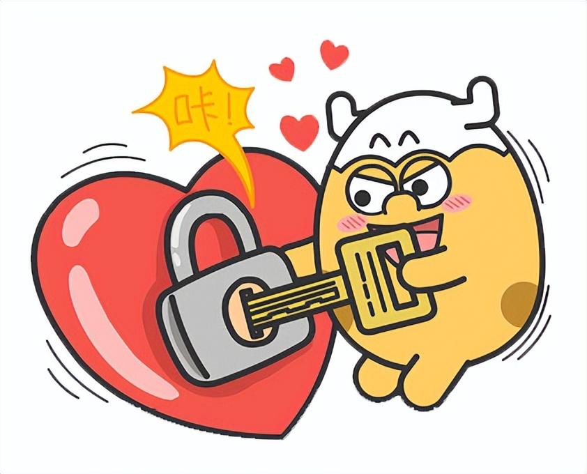 金牛座的喜欢和爱，到底有什么不同？-金牛座喜欢一个人是什么样的