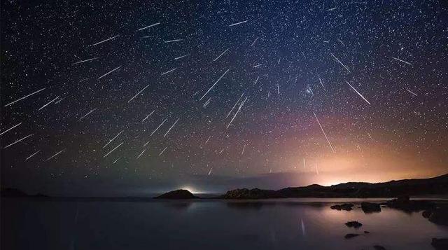 中国科学院紫金山天文台：11月的星空很精彩！-中科院紫金山天文台联系方式
