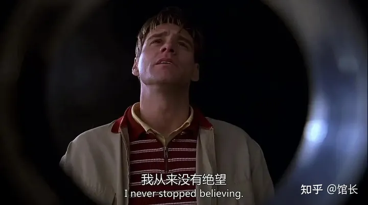 金牛座性格是怎样的，深扒金牛座性格-金牛座的性格是什么性格的呢