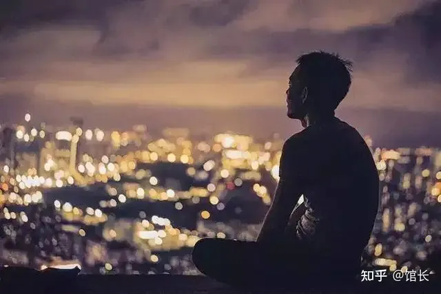 金牛座性格是怎样的，深扒金牛座性格-金牛座的性格是什么性格的呢