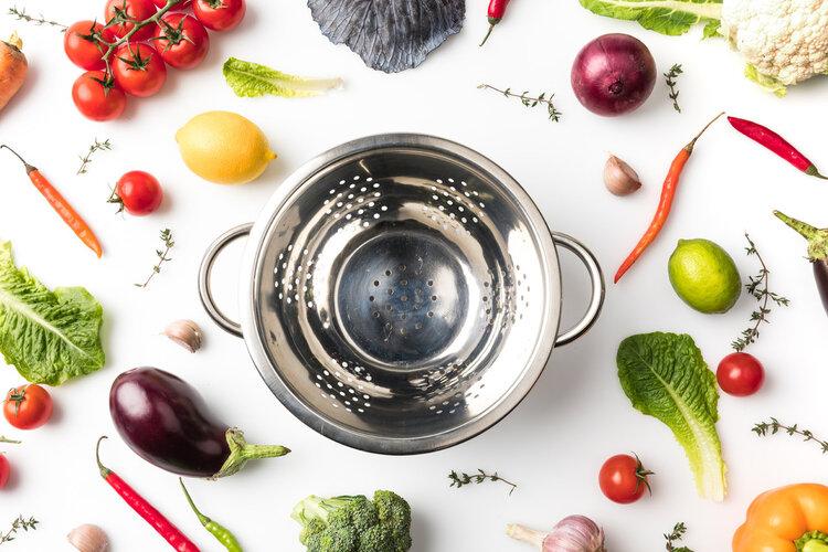 癌症患者能吃灵芝孢子粉吗？被捧上天的2种保健品，其实不抗癌（癌症患者能喝咖啡吗?）