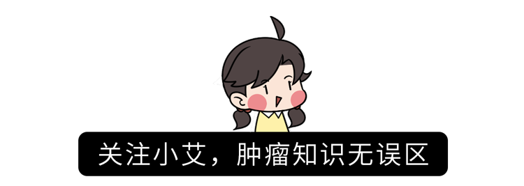 癌症患者能吃灵芝孢子粉吗？被捧上天的2种保健品，其实不抗癌（癌症患者能喝咖啡吗?）
