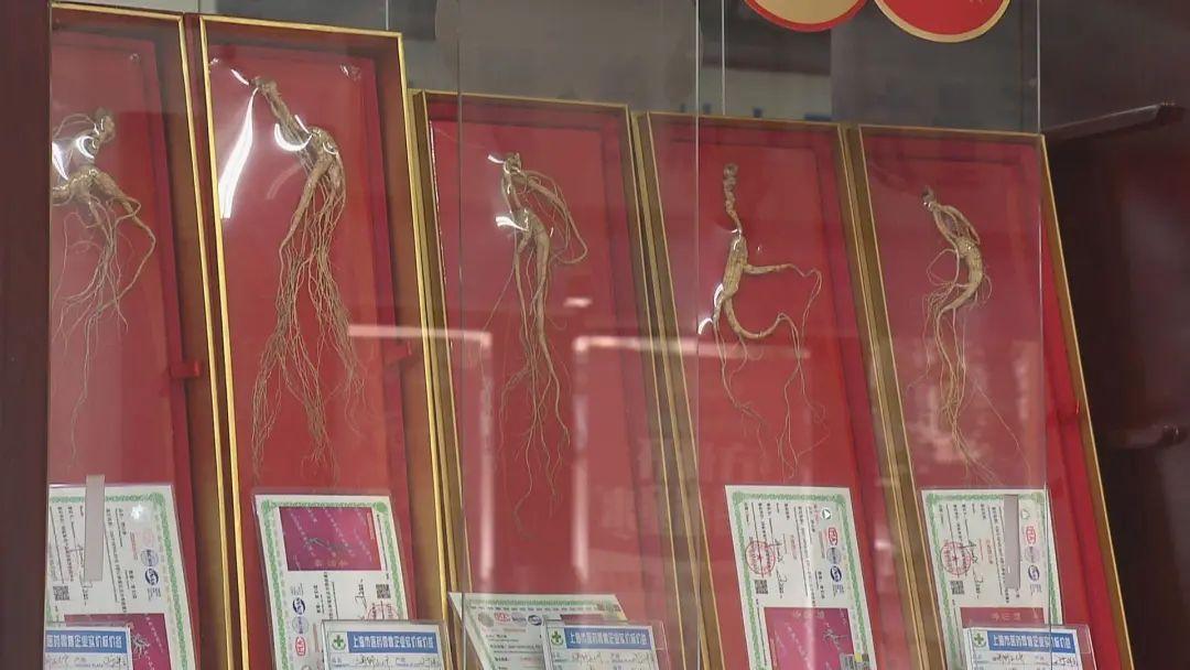 这类补品受追捧，服用前需遵医嘱！（吃补品要忌口吗）