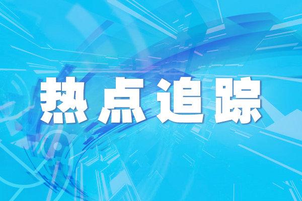 一万元的灵芝孢子粉和700元的有啥区别（灵芝多少钱一包）