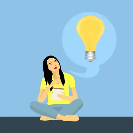 ASTICK是什么？它能为你带来完美的爱情文案吗？-alke英语是什么意思