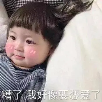 适合端午节发的朋友圈文案来啦~-关于端午节发朋友圈文案
