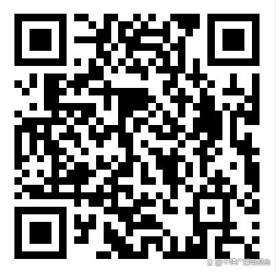 刚刚发布！2023年十堰市高中阶段学校招生工作方案-2021年十堰市高中招生计划
