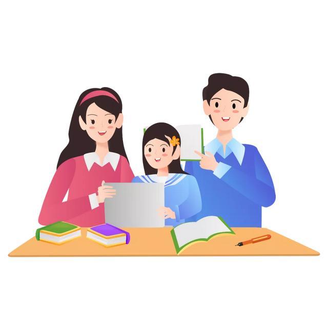 重磅！杭州市发布义务教育阶段“双减”实施方案-杭州双减政策落地时间