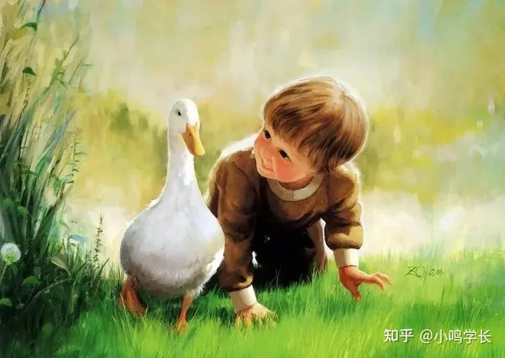 六一儿童节手抄报怎么做？（六一儿童节手抄报怎么做呀）