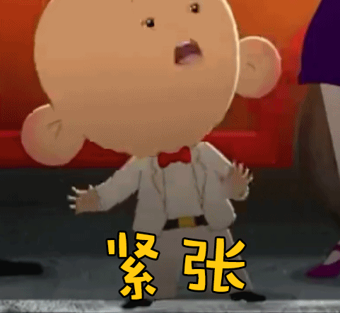 靖江高考生注意！高考分数查询时间就在...还有这些好消息！-靖江市高考