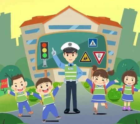 速看！湛江市发布“六一”国际儿童节安全防护提示（湛江哪里有儿童玩的地方）