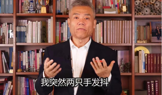 司马南：才想起今天是315，有些人要瑟瑟发抖了-昨天的司马南频道