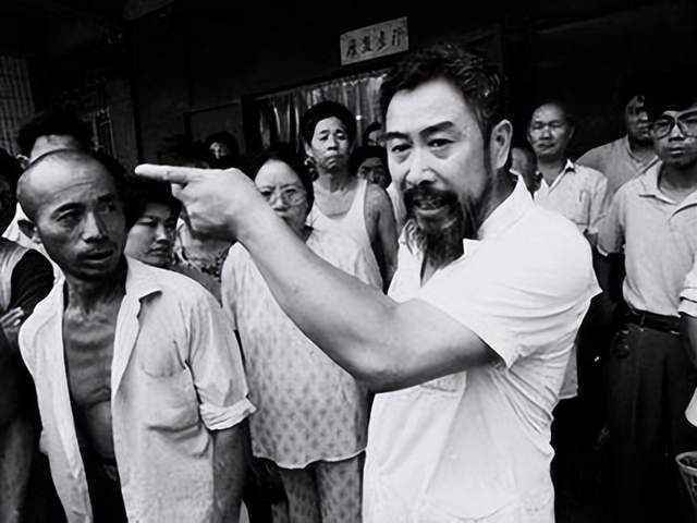 司马南：才想起今天是315，有些人要瑟瑟发抖了-昨天的司马南频道
