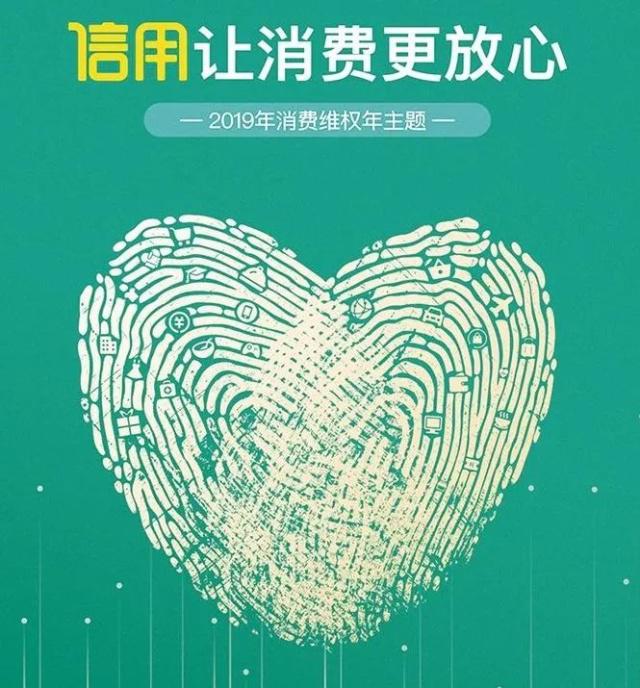 小蓝鲸们的专属315福利请签收！意想不到的惊喜这一日都属于你~-小蓝鲸美术培训学校怎么样