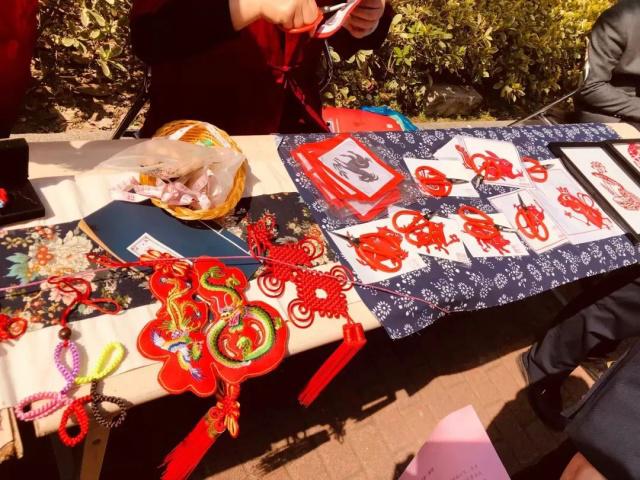小蓝鲸们的专属315福利请签收！意想不到的惊喜这一日都属于你~-小蓝鲸美术培训学校怎么样