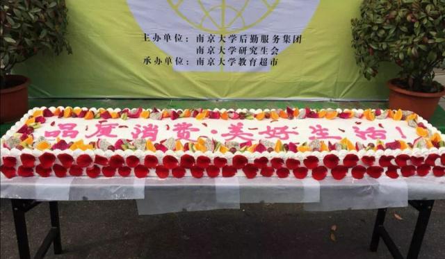 小蓝鲸们的专属315福利请签收！意想不到的惊喜这一日都属于你~-小蓝鲸美术培训学校怎么样