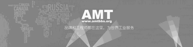 免费UG模具设计在线试听课（ug模具设计需要哪些基础）