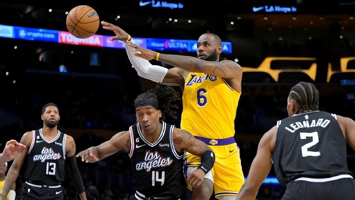 2023 年 NBA 附加赛：赛程、预测、排名-nba2020年附加赛