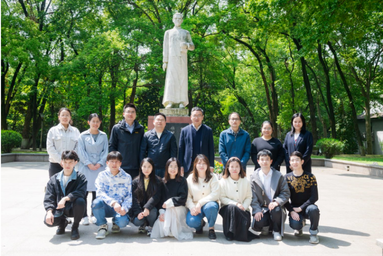 最新！2023中国师范类大学排名发布，华中师范大学雄踞全国第3名！-华中师范大学全国排行