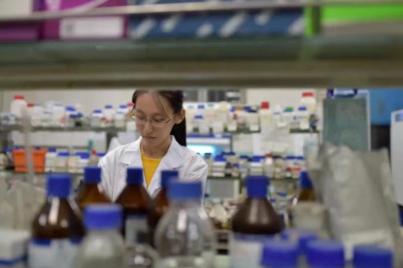 最新！2023中国师范类大学排名发布，华中师范大学雄踞全国第3名！-华中师范大学全国排行