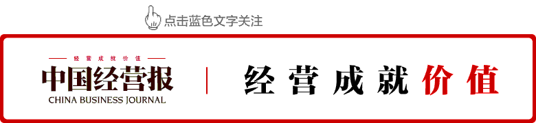 疯狂的石头！从百元到千万元，这个市场水太深！-疯狂的石头赚钱了吗