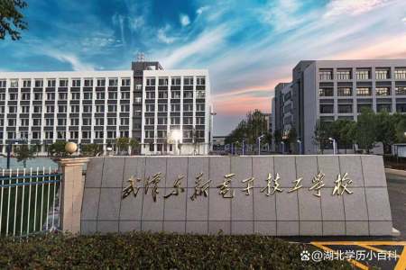 2023年武汉市中考成绩查询入口，中专学校推荐（武汉中考成绩查询系统入口）