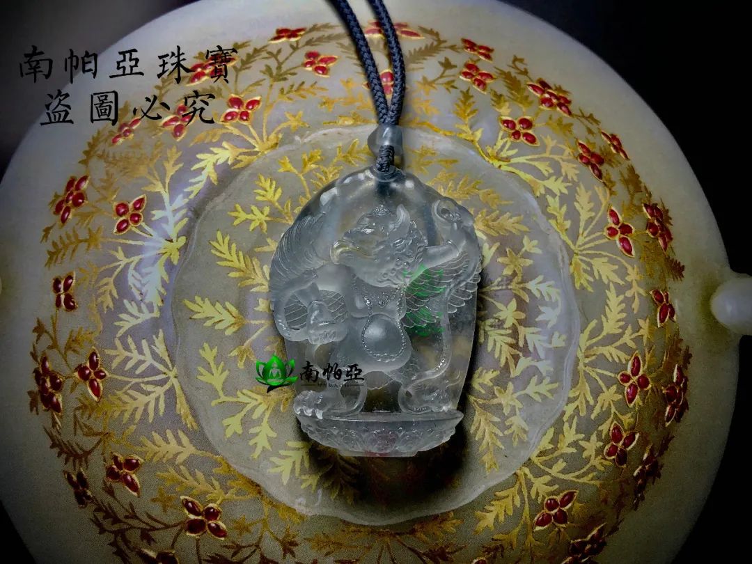 翡翠原石赌石到成品----第五十五期-翡翠原石赌涨了怎么出手卖到哪