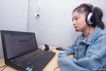 又1地特岗教师公告发布，全国5地特岗教师报名中！（全国特岗教师报名入口官网）