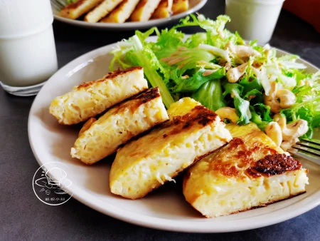 天热，这样安排三餐简单好做，食物多样丰富营养全，家人爱吃（三餐怎么吃健康还减肥）