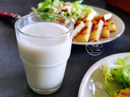 天热，这样安排三餐简单好做，食物多样丰富营养全，家人爱吃（三餐怎么吃健康还减肥）