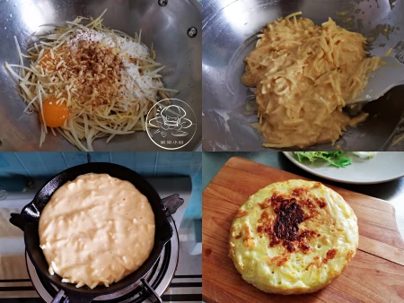 天热，这样安排三餐简单好做，食物多样丰富营养全，家人爱吃（三餐怎么吃健康还减肥）