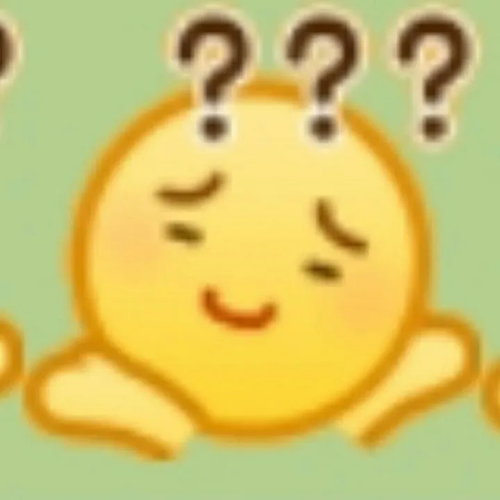 有没有简短但是极其好笑的笑话?（非常简短但非常好笑的笑话）